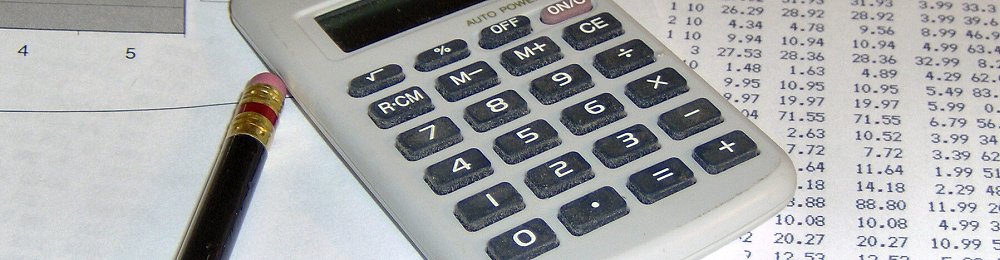 berekening
